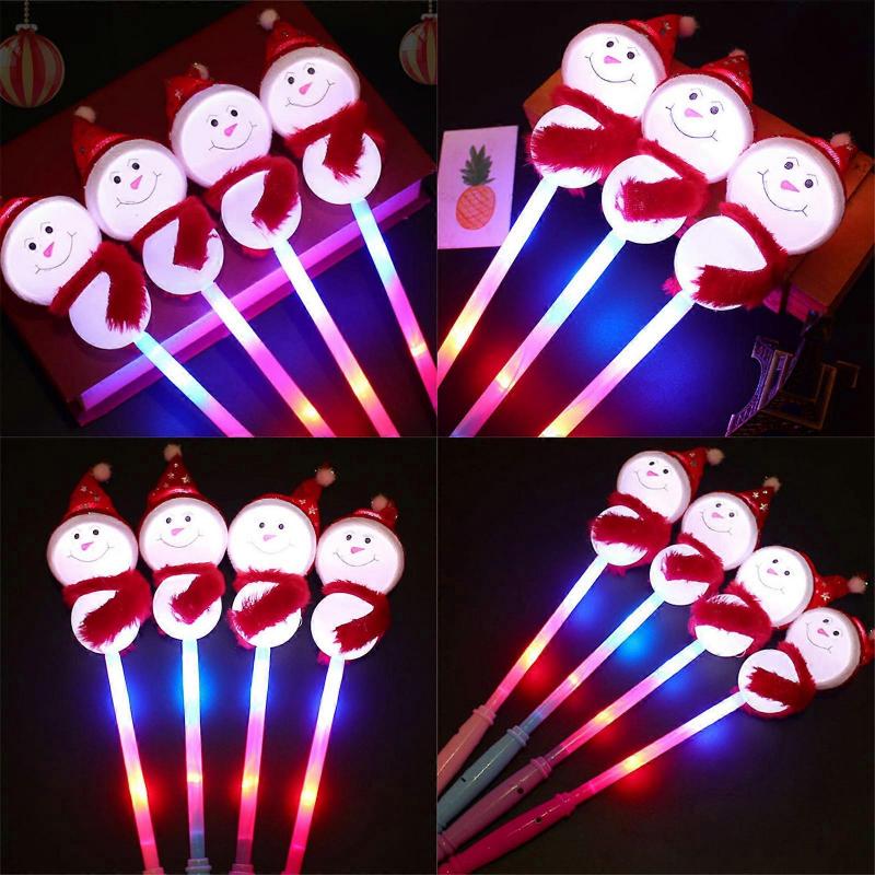 Festival Glowing Sticks Party Pack Vibranting Color with Lanyards 5 Pieces Set Great for Birthdays Gifts and More