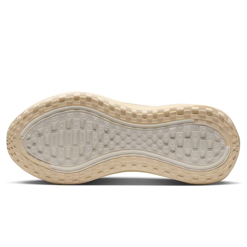 Nike Женские беговые кроссовки Vomero Plus