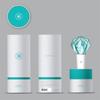 SHINee Official Lightstick