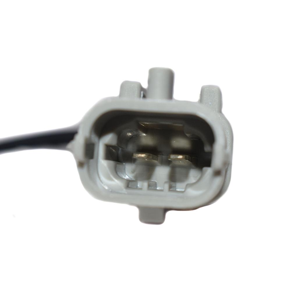 Knock Sensor for Hyundai Veloster/Kia Rio/Soul 2010-2017