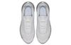 Nike Air Max 720 Pure Platinum AO2924-100
