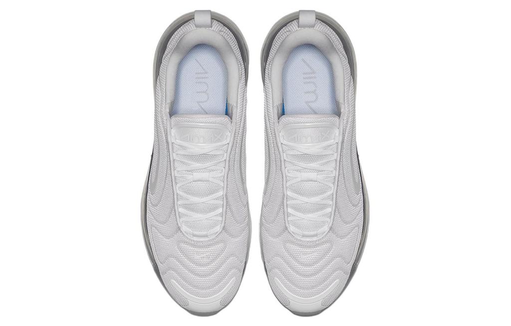 Nike Air Max 720 Pure Platinum AO2924-100