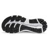 (WMNS) ASICS Gel-Contend 8 'Black Cosmos' Women's 1012B320-013