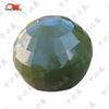 Outdoor Tactical & Fitness Training Equipment