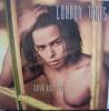 12inch Record LONDON JONES - Save Our Love LSJ1254972 MCA Records, Si 1995 US Rap & Hip-Hop/R&B Used