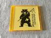 CD - Tokyo Boy TFCP89352 Япония ObiSoul/Funk Б/У