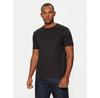 Футболка Calvin Klein Smooth Cotton T-Shirt
