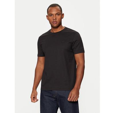 Футболка Calvin Klein Smooth Cotton T-Shirt
