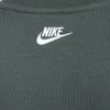 Nike Спортивный клубный свитшот мужской Винтажный зеленый HV1063-338