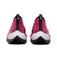 Nike Mens Air Zoom Alphafly Next% Marathon CI9925-501