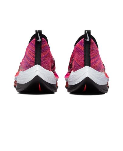 Nike Mens Air Zoom Alphafly Next% Marathon CI9925-501