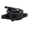 Fuel Pump Fit For Kawasaki FR, FS and FX Model 49040-0770, 49040-7008, 490407008