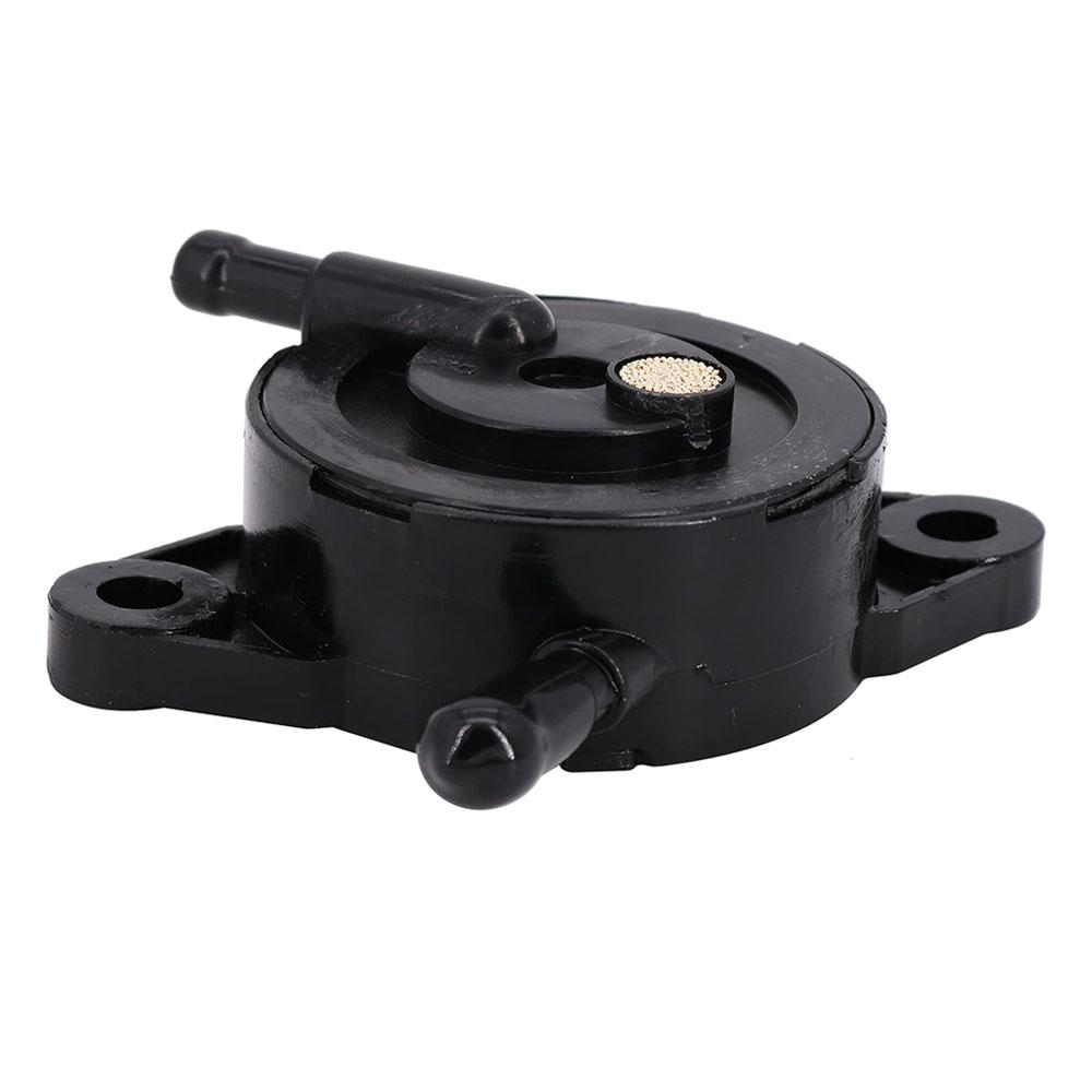 Fuel Pump Fit For Kawasaki FR, FS and FX Model 49040-0770, 49040-7008, 490407008