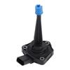 Oil Level Sensor 04L907660A 04L907660B For   A4 A5 A6 A8 Q5 VW Transporter
