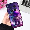 Чехол Для Телефона Vivo X300 Pro Модный Милый Мультяшный Силиконовый Мягкий ТПУ Задняя Крышка Для VIVO X 300 Pro X300Pro 5G Защитный Чехол