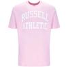 Russell Athletic Футболка с коротким рукавом EMT E36001