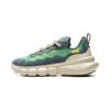 Li Ning Wade Essence Comfortable Versatile Non-Slip Wear-Resistant Low-Top Basketball Shoes Men Sneaker Green ABCV025-2