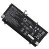 HP Оригинальный аккумулятор для ноутбука TPN-Q178 SH03XL