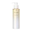 Shiseido Cle de Peau Beaute Yuile средство для снятия макияжа с лица 200 мл (ограничение один на человека)отечественный подлинный продукт