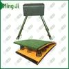 Gymnastics & Fitness Training Equipment