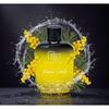 Scentual Mimosa Serenity Парфюмерная вода, 100 мл, Розовый перец, Мускус, Мимоза, Кунжут и Древесные ноты