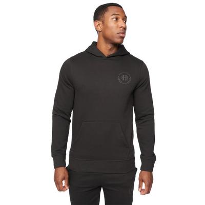 Мужская толстовка с капюшоном Henleys Alston