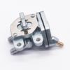 Fuel Gas On/Off Switch Petcock valve Replacement for Yamaha Virago Vstar XV250  XV125