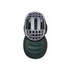 Mussel Combat Training Protective Gear Set
