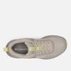 [Columbia] Женские ботинки Konos TRS OutDry Mid [C75BL7354083-Multi]