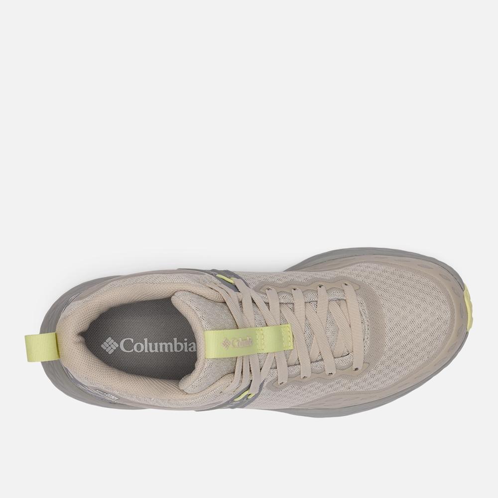 [Columbia] Женские ботинки Konos TRS OutDry Mid [C75BL7354083-Multi]