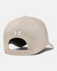UNDERARMOUR Ua Stealthform Uncrusable6000413-203