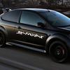 Автомобильная светоотражающая наклейка Светоотражающая наклейка Декоративная автомобильная светоотражающая наклейка