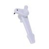 For Engine Maintenance Damper Rod Engine Damping Rod Optimized Performance Enhanced Efficiency For 16611-ZE1-111