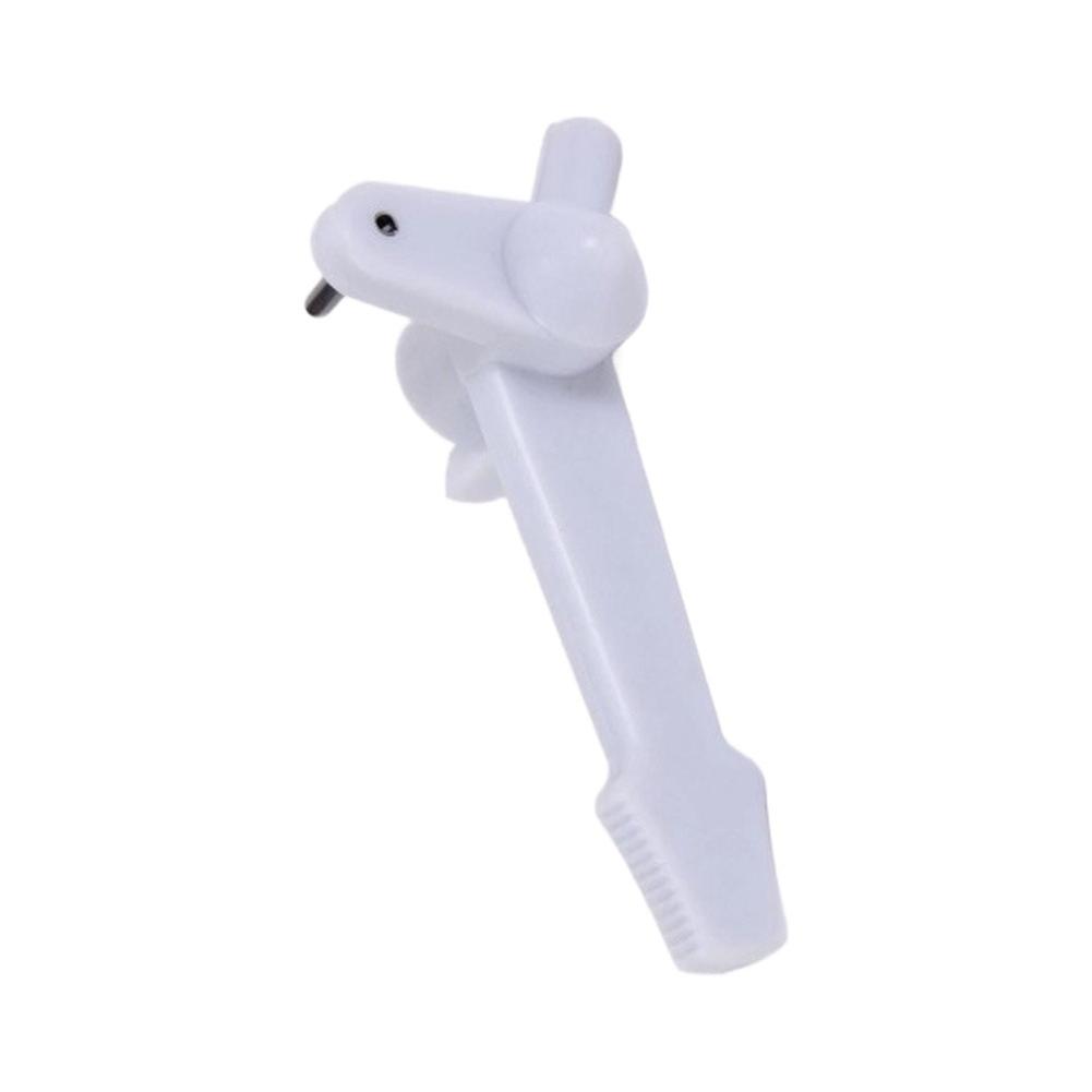 For Engine Maintenance Damper Rod Engine Damping Rod Optimized Performance Enhanced Efficiency For 16611-ZE1-111