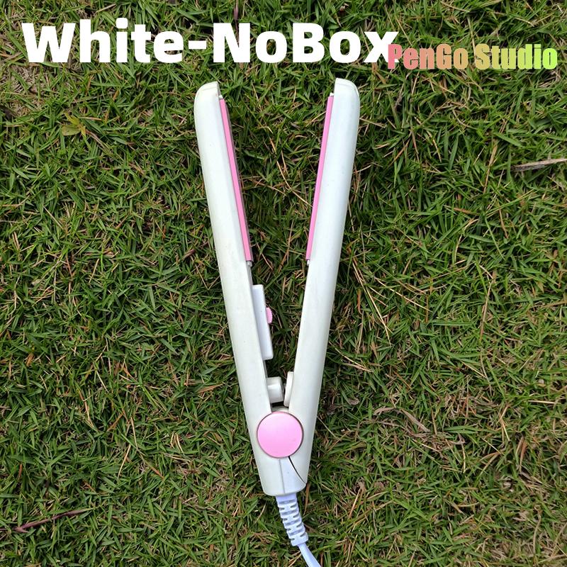 2022 Новый утюжок для завивки волос, щетка для выпрямления волос, горячая расческа, щипцы для завивки волос, щипцы для завивки волос, профессиональный утюжок для выпрямления волос