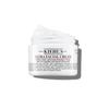 Крем Kiehls UFC 50 мл Увлажняющий Гидратация Нежирный Мужской Женский Подарок Оригинальный