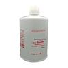 Pinglv FS1280 Diesel Fuel Water Separator for Dongfeng