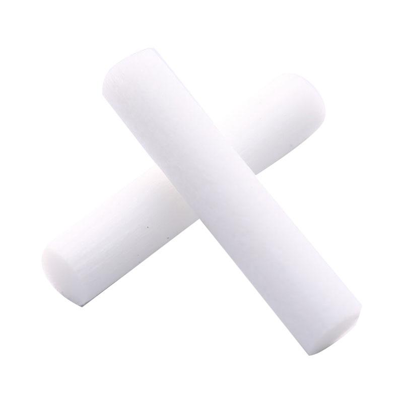 20Pcs Aromatherapy Inhaler Refill Wick Stick Package,Nasal Inhaler Replacement