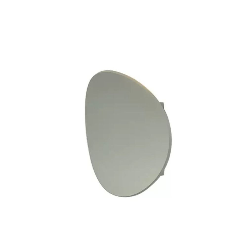 Светодиодный настенный светильник для помещений и улицы, Минималистичный дизайн, Креативный настенный светильник, Современный Современный настенный светильник, Спальня