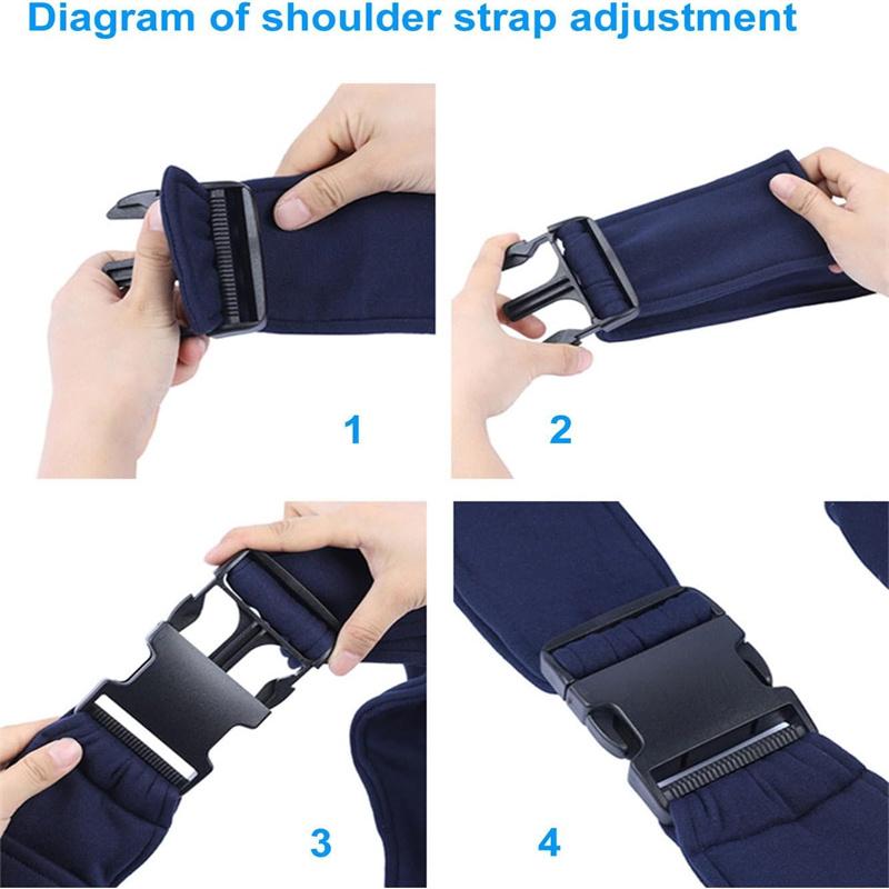 Pet Dog Carrier Bag Outdoor Travel Puppy Плечевые сумки Dogs Single Comfort Sling Handbag Tote Pouch Kitten Corgi Transport Pets