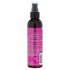 Curl Care, 5-In-1 Leave-In Spray, 175Ml(6Fl Oz)