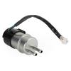 New Fuel Pump For Honda NSS250 Nss 250 NSS250A Reflex 250 2001-2007