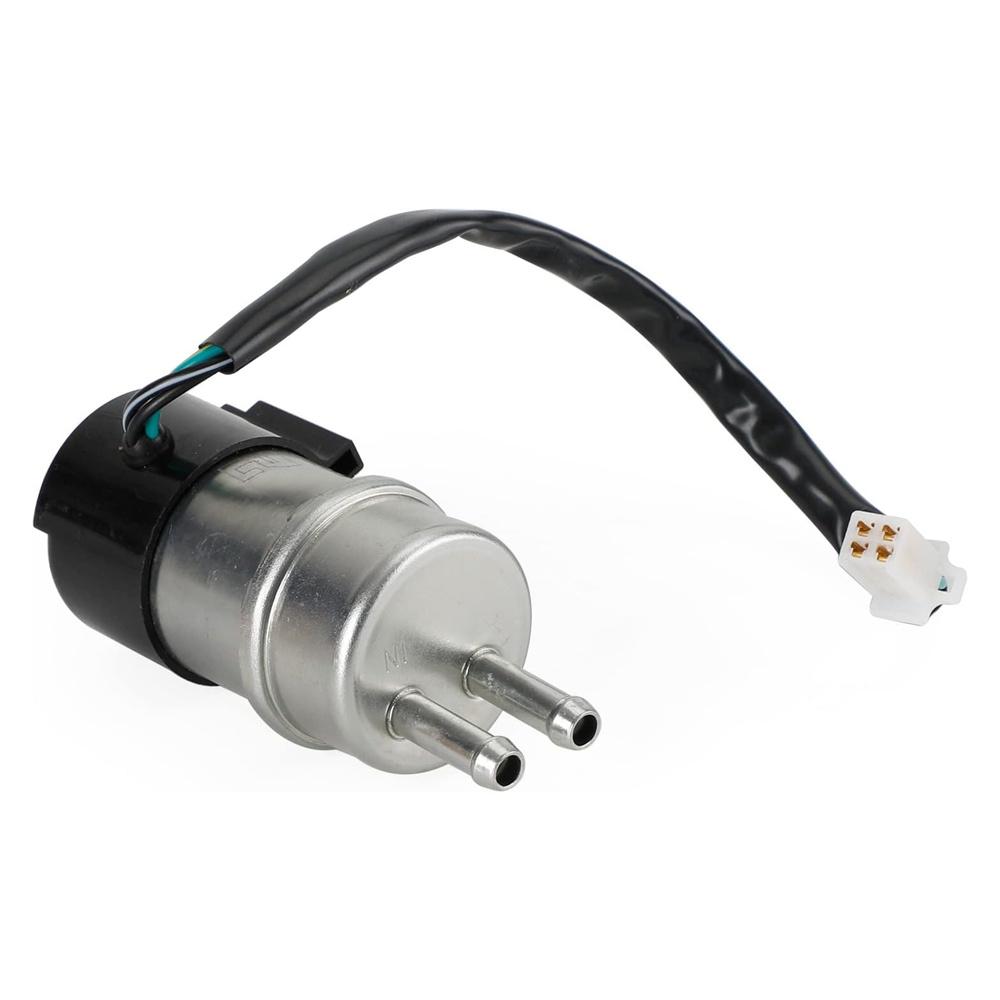 New Fuel Pump For Honda NSS250 Nss 250 NSS250A Reflex 250 2001-2007
