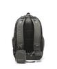 Рюкзак Snowpeak Apparel Winzel 25 л (S25Sufbp02) Темный хаки