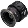 Запасная шпуля HEIGHTEN Reel Shimano с мелким желобом 2500S для Twin and Complex Spool, Stella, Power, Vanquish, Vanford, Stradic, Exsence, Sephia,