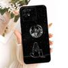Для Redmi 10C 4G Чехол Силиконовый Роскошный Модный Крутой Кавайный Милый Расписной Корпус Телефона 220333QAG 220333QBI 220333QNY 220333QL