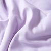 FUANNA Soft Summer Air-Conditioning Quilt