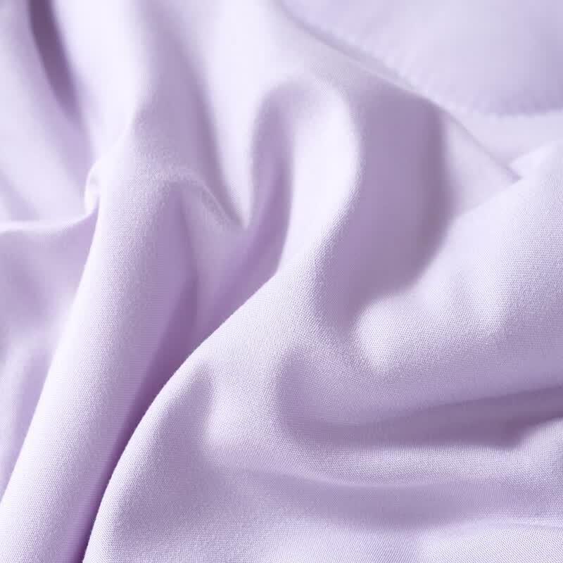 FUANNA Soft Summer Air-Conditioning Quilt
