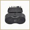 6001546145 For Renault Dacia Logan 2008- Rear Window Control Switch Button Defrost Heating Car Accessories 8200710682
