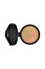 COFFRET Moisture Rose Foundation UV 03 Healthy Skin Color 10G D'OR